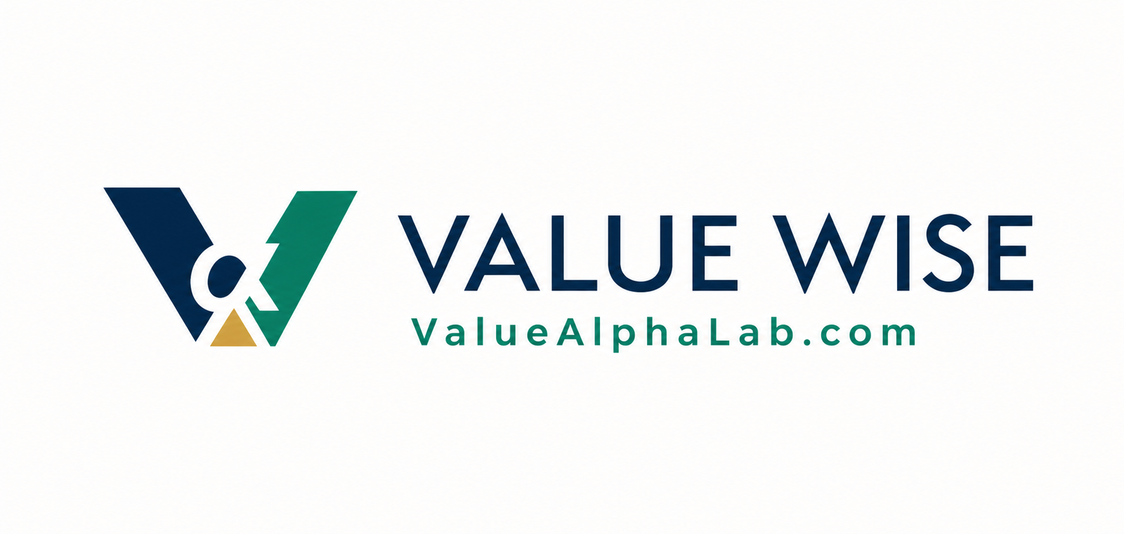 ValueWise